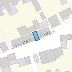 Perceel EML00-F-8769