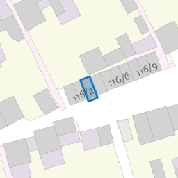 Perceel EML00-F-8771