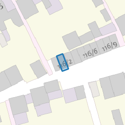 Perceel EML00-F-8772