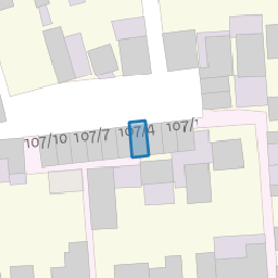 Perceel EML00-F-8773