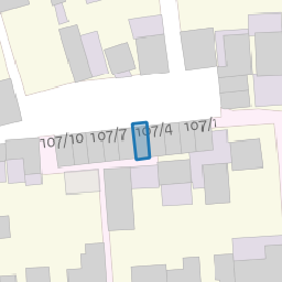 Perceel EML00-F-8774