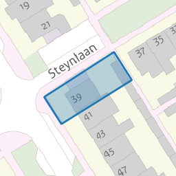 Perceel EML00-F-8775