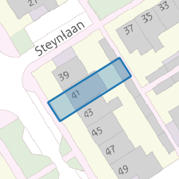 Perceel EML00-F-8776