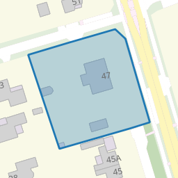 Perceel EML00-F-8778