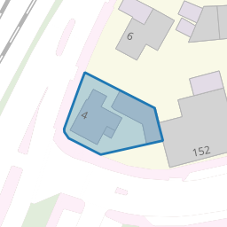 Perceel EML00-F-8780