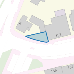 Perceel EML00-F-8781