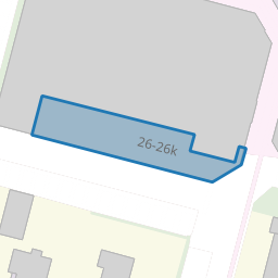 Perceel EML00-F-8783