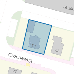 Perceel EML00-F-8784