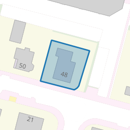 Perceel EML00-F-8785