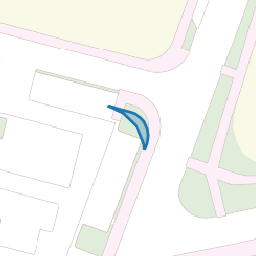 Perceel EML00-F-8788