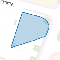 Perceel EML00-F-8789