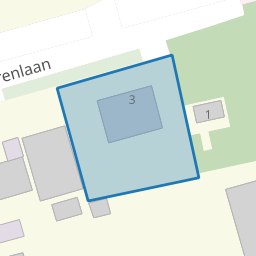 Perceel EML00-F-8793