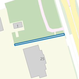 Perceel EML00-F-8794