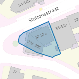 Perceel EML00-F-8798