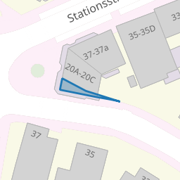 Perceel EML00-F-8799