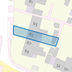 Perceel EML00-F-8801