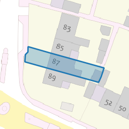 Perceel EML00-F-8802