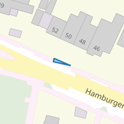 Perceel EML00-F-8805