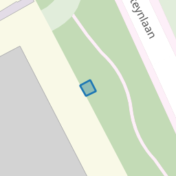 Perceel EML00-F-8814