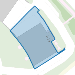 Perceel EML00-F-8817