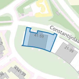 Perceel EML00-F-8823