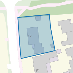 Perceel EML00-F-8827