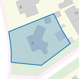 Perceel EML00-F-8830