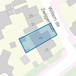 Perceel EML00-F-8832