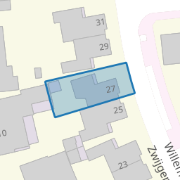 Perceel EML00-F-8836