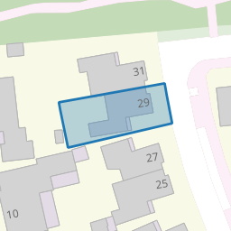 Perceel EML00-F-8837