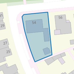 Perceel EML00-F-8839