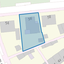 Perceel EML00-F-8840