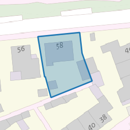 Perceel EML00-F-8841