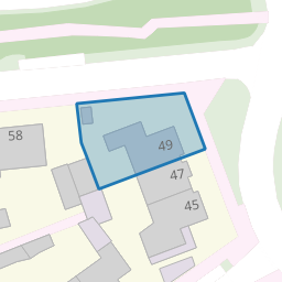 Perceel EML00-F-8842