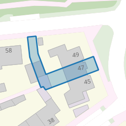 Perceel EML00-F-8843