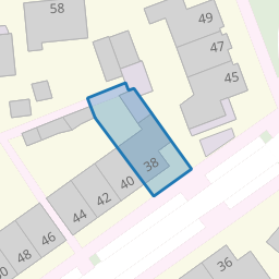 Perceel EML00-F-8845