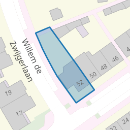 Perceel EML00-F-8852