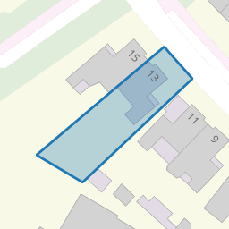 Perceel EML00-F-8854