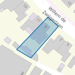 Perceel EML00-F-8856