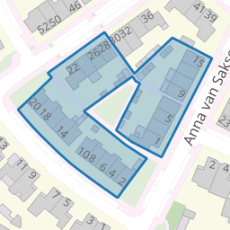 Perceel EML00-F-8861