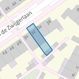 Perceel EML00-F-8863