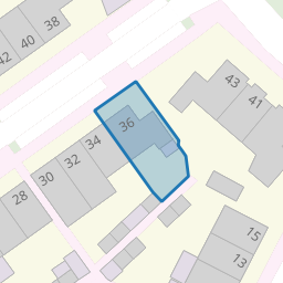 Perceel EML00-F-8865