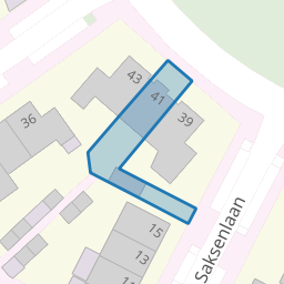 Perceel EML00-F-8867