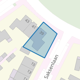 Perceel EML00-F-8868