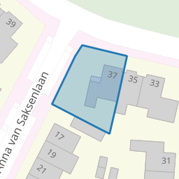 Perceel EML00-F-8870