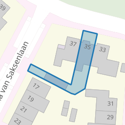 Perceel EML00-F-8871