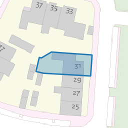 Perceel EML00-F-8873