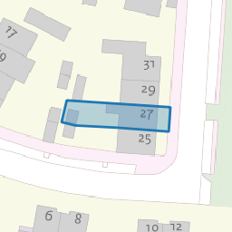 Perceel EML00-F-8875