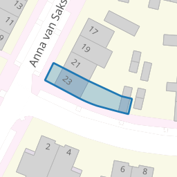 Perceel EML00-F-8877