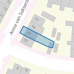 Perceel EML00-F-8878